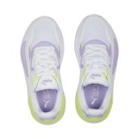 Puma Παιδικά sneaker X-Ray Speed Play AC PS - 389685-02