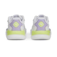 Puma παιδικά παπούτσια  X-Ray Speed Play - 389686-02