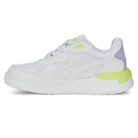 Puma παιδικά παπούτσια  X-Ray Speed Play - 389686-02