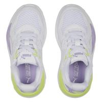 Puma παιδικά παπούτσια  X-Ray Speed Play - 389686-02