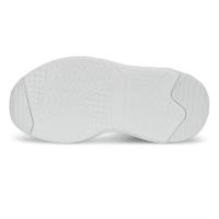 Puma παιδικά παπούτσια  X-Ray Speed Play - 389686-02