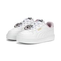 Puma Caven Puma Mates AC Inf - 389737-02
