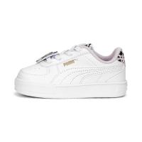 Puma Caven Puma Mates AC Inf - 389737-02