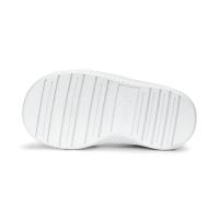 Puma Caven Puma Mates AC Inf - 389737-02