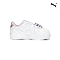 Puma Caven Puma Mates AC Inf - 389737-02