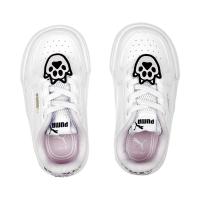 Puma Caven Puma Mates AC Inf - 389737-02
