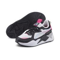 Puma Γυναικεία παπούτσια RS-X 3D Sneakers - 390025-04