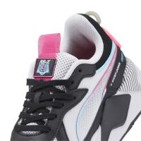 Puma Γυναικεία παπούτσια RS-X 3D Sneakers - 390025-04