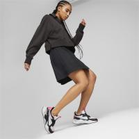 Puma Γυναικεία παπούτσια RS-X 3D Sneakers - 390025-04