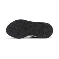 Puma Γυναικεία παπούτσια RS-X 3D Sneakers - 390025-04