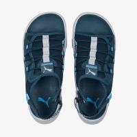 Puma Γυναικεία Πέδιλα RS-Sandals Plus - 390769-04