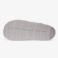 Puma Γυναικεία Πέδιλα RS-Sandals Plus - 390769-04