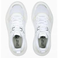 Puma Παιδικά Αθλητικά Παπούτσια JR Trinity - 390838-01