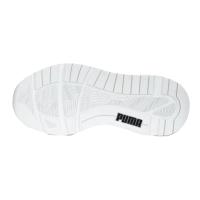 Puma Παιδικά Αθλητικά Παπούτσια JR Trinity - 390838-01
