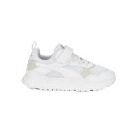 Puma Παιδικά Παπούτσια Kids Trinity AC+ (PS) - 390839-01