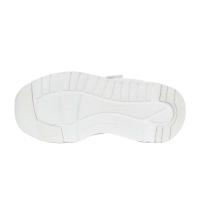 Puma Παιδικά Παπούτσια Kids Trinity AC+ (PS) - 390839-01