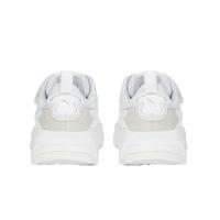 Puma Παιδικά Παπούτσια Kids Trinity AC+ (PS) - 390839-01