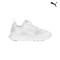 Puma Παιδικά Παπούτσια Kids Trinity AC+ (PS) - 390839-01