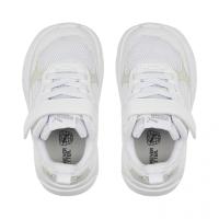 Puma Βρεφικά Αθλητικά παπούτσια Infants Trinity AC+ - 390840-01