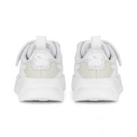 Puma Βρεφικά Αθλητικά παπούτσια Infants Trinity AC+ - 390840-01