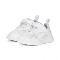 Puma Βρεφικά Αθλητικά παπούτσια Infants Trinity AC+ - 390840-01