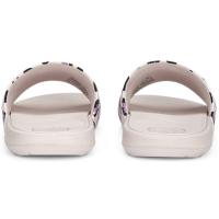 Puma Παιδικές Παντόφλες JR Cool Cat 2.0 Summer Roar PS BX SLIDES - 390922-01