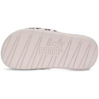 Puma Παιδικές Παντόφλες JR Cool Cat 2.0 Summer Roar PS BX SLIDES - 390922-01