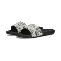 Puma Γυναικείες Παντόφλες Cool Cat 2.0 Wns Flower Power - 390966-01