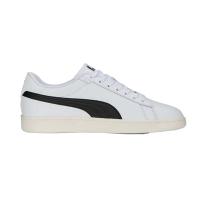 Puma Ανδρικά Sneakers Smash  3.0 L Sneakers - 390987-03