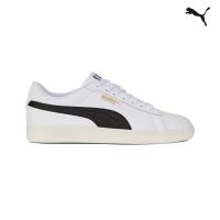 Puma Ανδρικά Sneakers Smash  3.0 L Sneakers - 390987-03