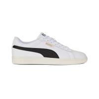 Puma Ανδρικά Sneakers Smash  3.0 L Sneakers - 390987-03