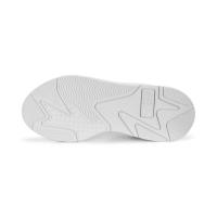 Puma RS-X Triple Sneakers Λευκά - 391928-02
