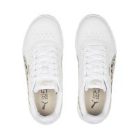 Puma Παιδικά Sneakers Carina 2.0 Animal για Κορίτσι - 392024-01