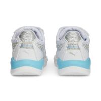 Puma Παιδικά Αθλητικά Παπούτσια X-Ray Speed Lite Mermaid AC+Inf - 392044-01
