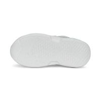 Puma Παιδικά Αθλητικά Παπούτσια X-Ray Speed Lite Mermaid AC+Inf - 392044-01