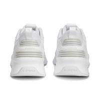 Puma Ανδρικά Αθλητικά Παπούτσια RS 3.0 Essentials Sneakers - 392611-01