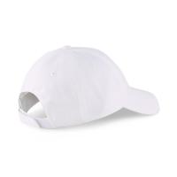 Puma Καπέλο ενηλίκων Essentials III Cap - 023669-02