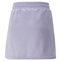 Puma Γυναικεία Φούστα Classics A-Line Skirt Women - 538061-25