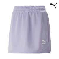 Puma Γυναικεία Φούστα Classics A-Line Skirt Women - 538061-25