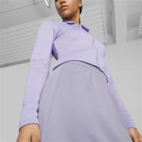 Puma Γυναικεία Φούστα Classics A-Line Skirt Women - 538061-25