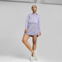 Puma Γυναικεία Φούστα Classics A-Line Skirt Women - 538061-25