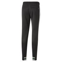 Puma T7 Archive Remaster Παντελόνι Φόρμας Track Pants DK - 538305-01