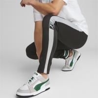 Puma T7 Archive Remaster Παντελόνι Φόρμας Track Pants DK - 538305-01