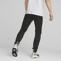 Puma T7 Archive Remaster Παντελόνι Φόρμας Track Pants DK - 538305-01