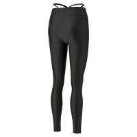 Puma Γυναικείο Κολάν Dare To Leggings Women - 538327-01