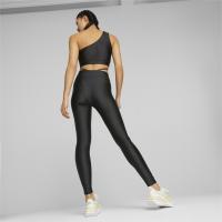 Puma Γυναικείο Κολάν Dare To Leggings Women - 538327-01