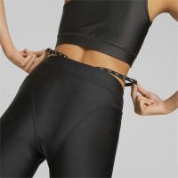 Puma Γυναικείο Κολάν Dare To Leggings Women - 538327-01