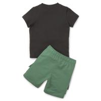Puma Παιδικό Σετ για Αγόρι MINICATS DOWNTOWN Set - 538483-01