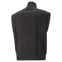 Puma Ανδρική Ζακέτα Γιλέκο LUXE SPORT Gilet - 539016-01