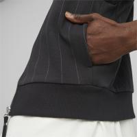 Puma Ανδρική Ζακέτα Γιλέκο LUXE SPORT Gilet - 539016-01